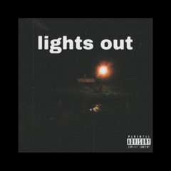 lights out(FREE DL)