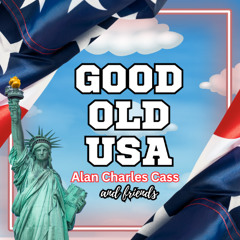 Good Old USA