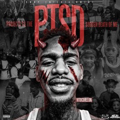 Vitoorleon - Still Did It (final)