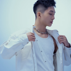 Set houseluk ăn chơi- DJ Hải BIM.wav