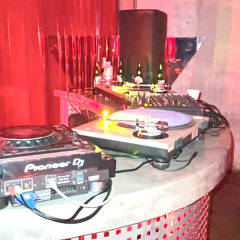 hypnic trip  18/10 @high on sugar