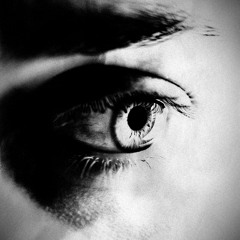 in your eyes