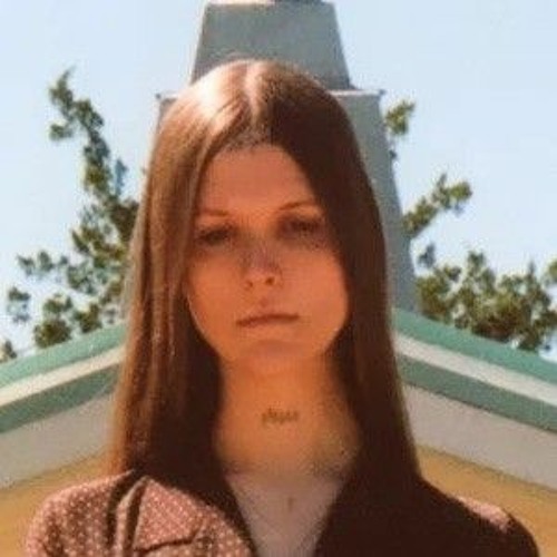 Stream Ethel Cain A House in Nebraska (softeyes Remix) by softeyes