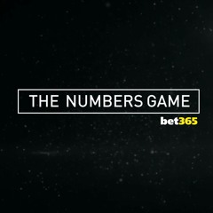 The Numbers Game - Jets at Patriots | Ep. 16