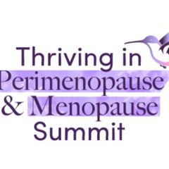Ashley Turner: Alleviating Depression, Anxiety & the Power of Psychedelic-Assisted Therapy for Women in Menopause