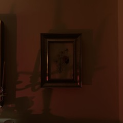 gaps - ambient version