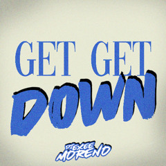 Get Get Down
