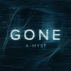 GONE