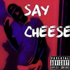 Cheese - ||| + 3 + |||