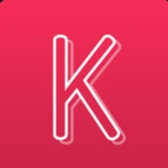 Jamuary2 - Koala.wav