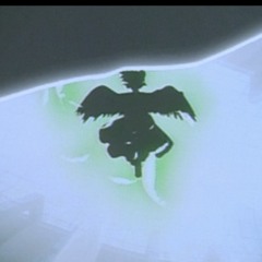 Nishkosheh @ Counterbalance (2021.04.05)