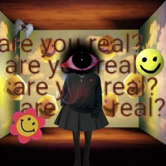 Pretend