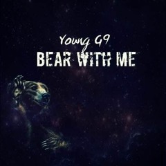 YG9 - MORE THAN FREESTYLE & ITS A GO SNIPPET