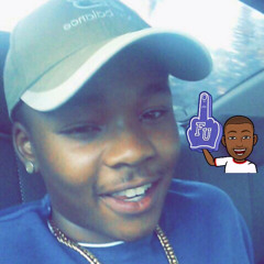 American Fuck Ups Florida Boi Moose Ft DOUGH BEEZE(FMM)Florida Made Music