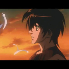 shxpe - memories