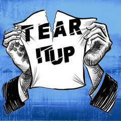 Tear It Up