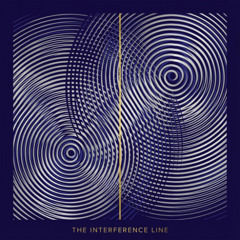 twinflames/twinprimes