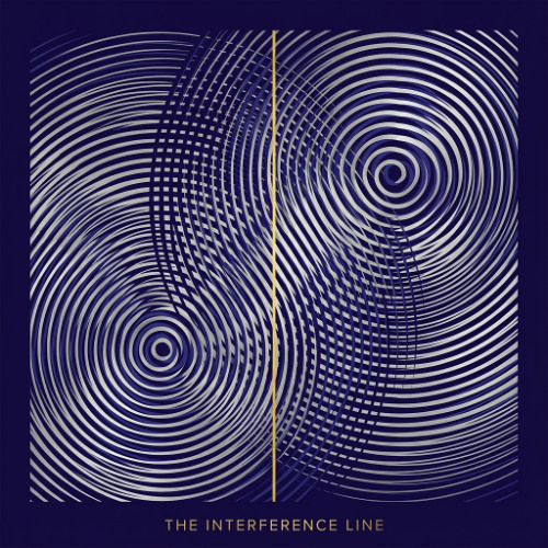 twinflames/twinprimes