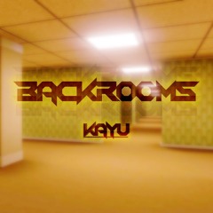 KAYU - BACKROOMS (EXTENDED MIX) [Free Download]