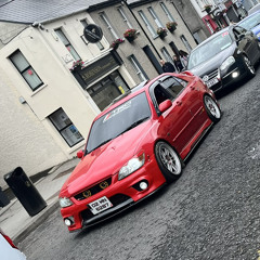 Thiago Silva (Techno mix)