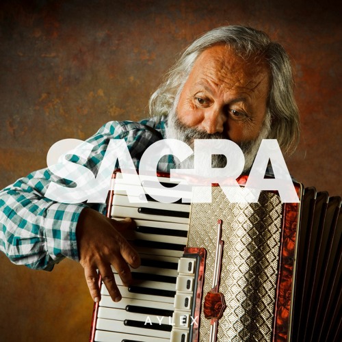 Accordion dance music deals