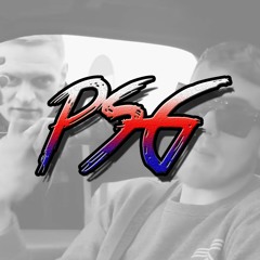 PSG- YA Ft Fraz, Molegrip & Kav - PSG