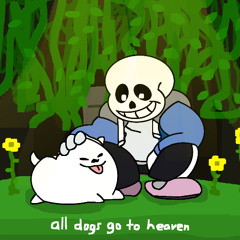 im in so much pain (feat. orlando)