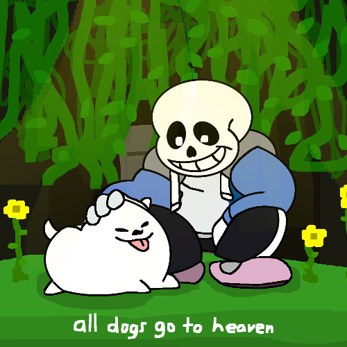 hate myself lmaooo (feat. pifon)