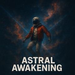Astral Awakening