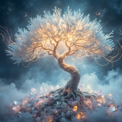 Celestial Breathing Tree