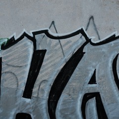 Easyridler - Shumway Mix