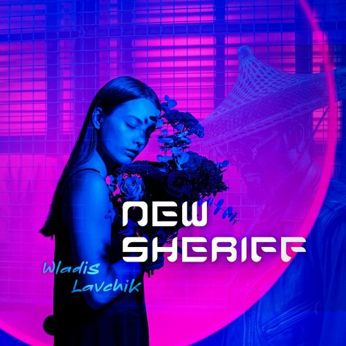 New Sheriff