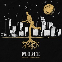 Good Song About Good Stuff Happening Just Around The Corner