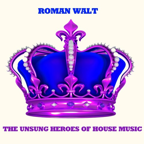 Saving Time and Effort (Original Mix)