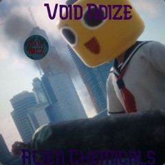 Void noize - Alien Chemicals.exe