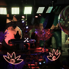 Xodiax Festival 2024 Set @ Bounce Empire