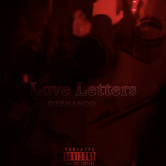 Love Letters ❤️‍🩹