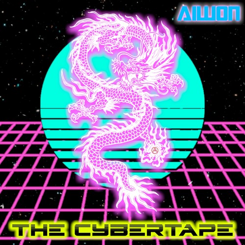 THE CYBERTAPE