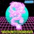 Artwork for THE CYBERTAPE