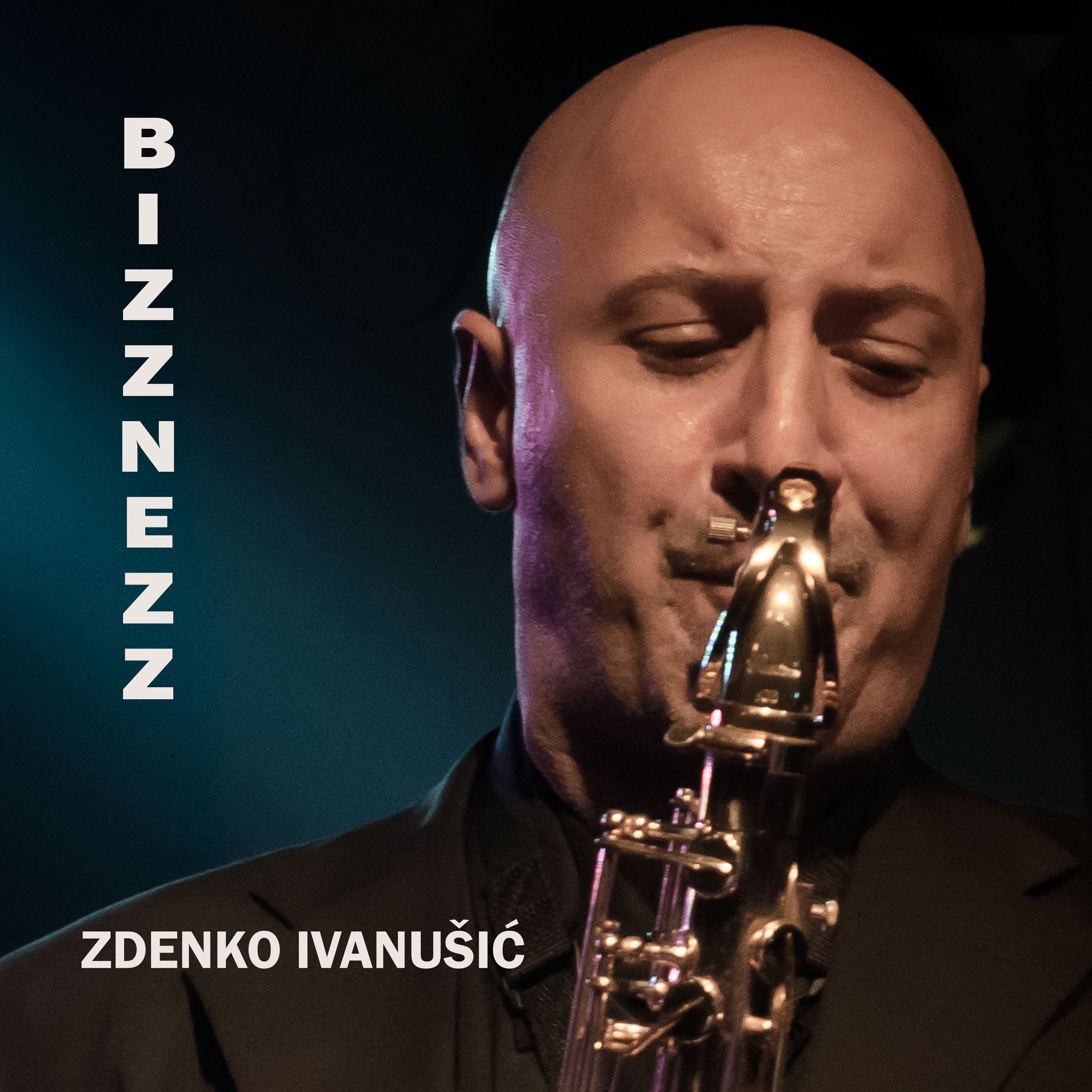 Bizznezz episode artwork
