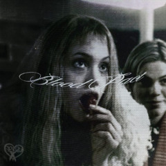 lifelessgarments - kant khange on tha kult (mxrt4lity + patrick)