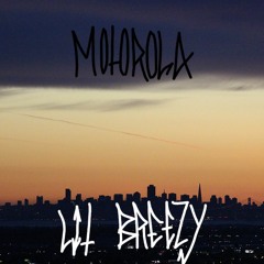 Motorola - Lit Breezy