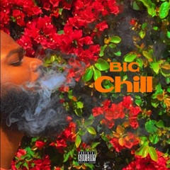 LOADED (Prod. Epik The Dawn)