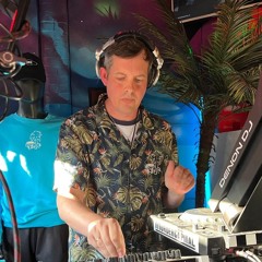 Starborough's 10 Years Panama Racing Club Mix