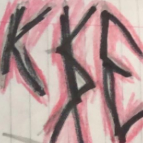 K$E - CLEAR IT OUT @Hotbohky FT. (@Djayszn @Mikefrmx2)