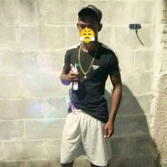 MAGIA SUPREMA VS TAMBOR CONGA LÁ CONGA (( PROD DJ MORENIN VINTE2 )).wav