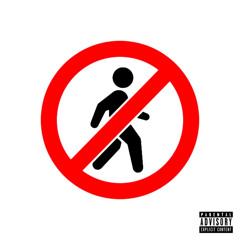 N’SIDE (Prod. TRIOP)