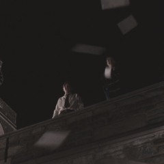 the tortured poets department