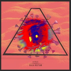 Virus