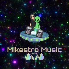 Violet (Mikestro Music remix)